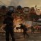 La mappa battle royale di Battlefield 6 è stata rivelata da un leak?