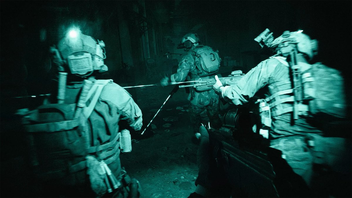 La Battle Royale di Battlefield 6 non sarebbe prevista per il lancio: si parla di una lunga attesa
