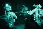 La Battle Royale di Battlefield 6 non sarebbe prevista per il lancio: si parla di una lunga attesa - Notizia