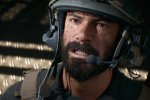 Battlefield 6 segna la nascita di una piattaforma, EA sta puntando forte sul progetto - Notizia