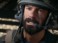 Battlefield 6 si ispira molto a Bad Company 2, rivela il producer