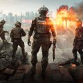 Battlefield 6 viene lodato anche dal CEO di Embark, che conferma il supporto a lungo termine per The Finals