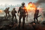 Battlefield 6 è stato presentato con il suo primo trailer ufficiale - Notizia