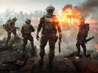 Battlefield 6, data di uscita, edizioni, modalità, mappe e tutto quello che c'è da sapere prima del lancio