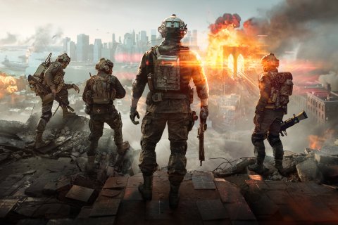 PlayStation Store, Sconti di Gennaio: le offerte migliori sui giochi PS4 e PS5