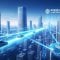 Il 6G decolla in Cina, con 50 GB di dati scaricati in poco più di un secondo