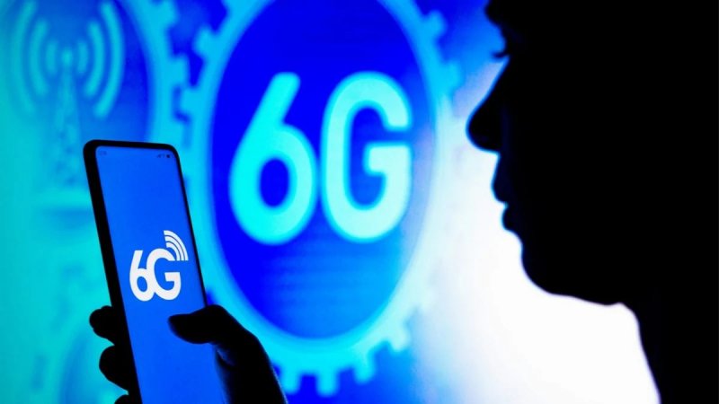 6G 6G