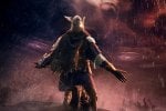 Le vendite di Elden Ring Nightreign e Shadow of the Erdtree segnano un nuovo traguardo - Notizia