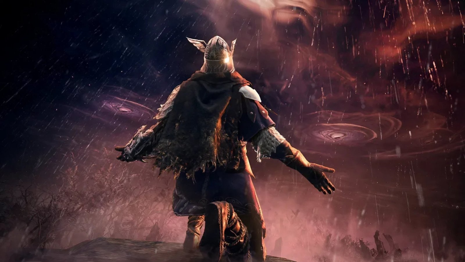 Le vendite di Elden Ring Nightreign e Shadow of the Erdtree segnano un nuovo traguardo
