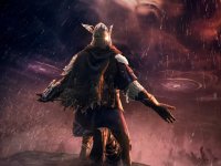 Le vendite di Elden Ring Nightreign e Shadow of the Erdtree segnano un nuovo traguardo