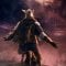 Le vendite di Elden Ring Nightreign e Shadow of the Erdtree segnano un nuovo traguardo
