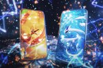 GCC Pokémon Pocket annuncia l'espansione La Via del Cielo e del Mare - Notizia