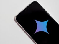 Gemini si espande? Scoperto un nuovo piano “IA Lite” nei codici beta, tutti i dettagli e le indiscrezioni