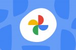I nuovi strumenti IA di Google Foto sono stati confermati ufficialmente - Notizia
