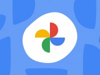 I nuovi strumenti IA di Google Foto sono stati confermati ufficialmente