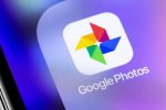 Google Foto porta gli sticker personalizzati ma solo su iOS - Notizia