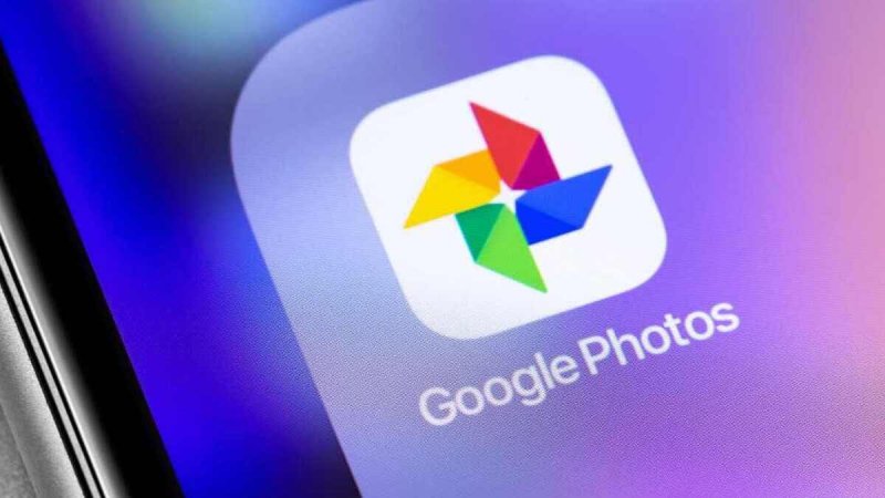 Google Foto si arricchisce di nuove funzioni Google Foto si arricchisce di nuove funzioni