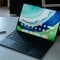 Huawei MatePad Pro 13.2, la recensione del tablet con display PaperMatte perfetto per scrivere e disegnare