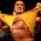 È morto Hulk Hogan, la leggenda del wrestling WWE aveva 71 anni