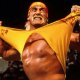 È morto Hulk Hogan, la leggenda del wrestling WWE aveva 71 anni