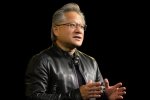Nvidia e AMD verseranno il 15% delle vendite di chip in Cina al governo USA - Notizia