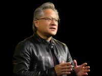 NVIDIA GeForce RTX 60: prime indiscrezioni sulla nuova architettura Rubin, in arrivo nel 2027?