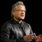 Nvidia e AMD verseranno il 15% delle vendite di chip in Cina al governo USA