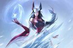 Il gioco gratis di oggi su Epic Games Store è disponibile, ecco come ottenerlo - Notizia