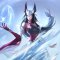 Il gioco gratis di oggi su Epic Games Store è disponibile, ecco come ottenerlo