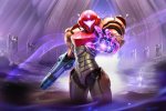 Metroid Prime 4: Beyond non ha una data di uscita perché sta richiedendo più tempo del previsto, per un leaker - Notizia