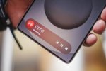 One UI 8, Now Bar supporterà fino a 35 applicazioni entro la fine del 2025 - Notizia