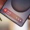 One UI 8, Now Bar supporterà fino a 35 applicazioni entro la fine del 2025