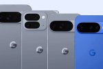 Trapelato il banner ufficiale dedicato ai nuovi Pixel 10: ecco tutti i modelli - Notizia