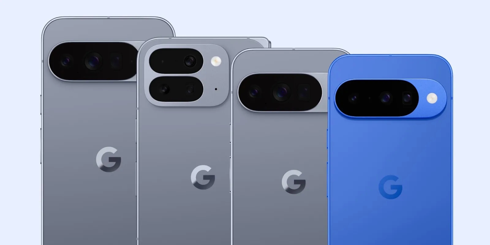 Pixel 10