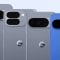 Trapelato il banner ufficiale dedicato ai nuovi Pixel 10: ecco tutti i modelli