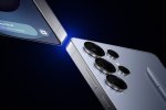 Galaxy S26 Ultra: ricarica a 65W ma batteria ancora da 5.000mAh? Leak e indiscrezioni - Notizia