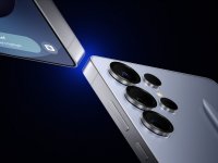 Galaxy S26 Ultra: ricarica a 65W ma batteria ancora da 5.000mAh? Leak e indiscrezioni