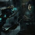 SOMA è disponibile da oggi su Nintendo Switch, ecco il trailer di lancio