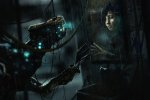 SOMA è disponibile da oggi su Nintendo Switch, ecco il trailer di lancio - Notizia