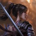 Wuchang: Fallen Feathers celebra un nuovo traguardo: ecco in quanti hanno giocato al soulslike