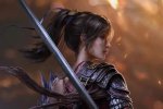Xbox Game Pass: scopriamo i giochi della seconda metà di luglio, con tante novità assolute - Rubrica
