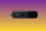 Google TV sbarca sulla seconda generazione TV Stick 4K di Xiaomi: disponibile la nuova versione 2025 - Notizia
