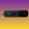 Google TV sbarca sulla seconda generazione TV Stick 4K di Xiaomi: disponibile la nuova versione 2025