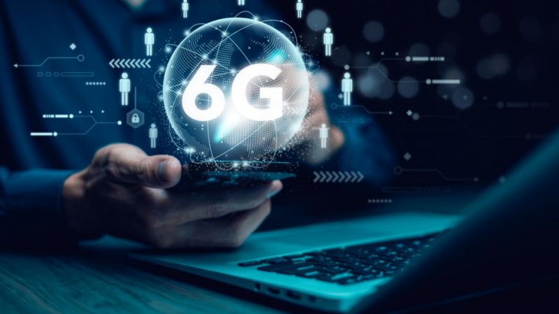 6G 6G