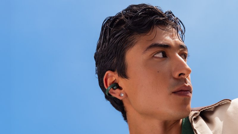 Non sempre il fattore estetico paga Non sempre il fattore estetico paga