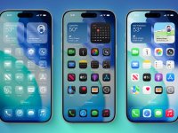 La prima beta pubblica di iOS 26 è ufficialmente disponibile: ecco come scaricarla