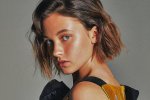 Il film di Elden Ring potrebbe vedere la presenza di Cailee Spaeny - Notizia