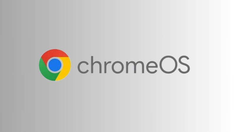 ChromeOS