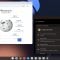 ChromeOS 138: sincronizzazione desktop e sfondi IA completamente personalizzabili