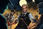 Fallen Aces, ci siamo sporcati le mani con un immersive sim ambientato negli Anni ‘30 - Provato